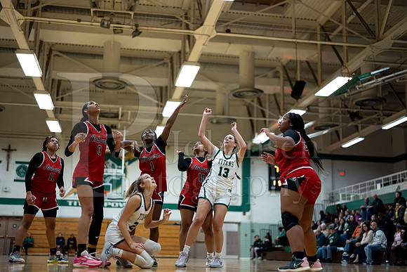 Boylan Girls Varsity Basketball vs Auburn 12-2-2023-0229
