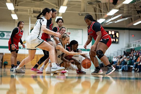 Boylan Girls Varsity Basketball vs Auburn 12-2-2023-0232