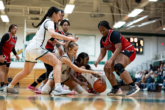 Boylan Girls Varsity Basketball vs Auburn 12-2-2023-0233