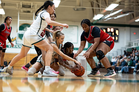 Boylan Girls Varsity Basketball vs Auburn 12-2-2023-0234