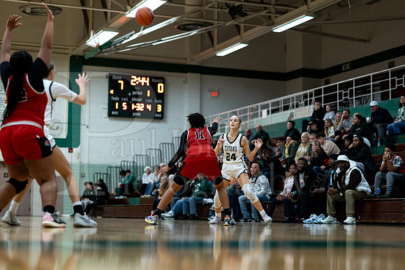 Boylan Girls Varsity Basketball vs Auburn 12-2-2023-0245
