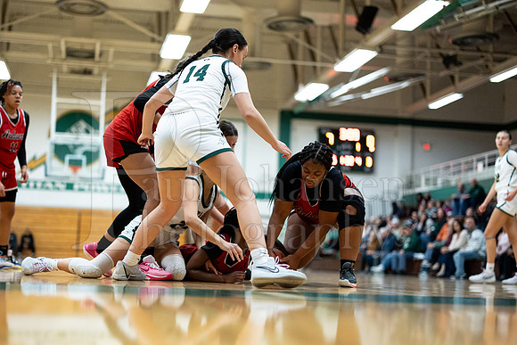 Boylan Girls Varsity Basketball vs Auburn 12-2-2023-0236