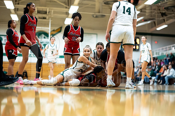 Boylan Girls Varsity Basketball vs Auburn 12-2-2023-0241