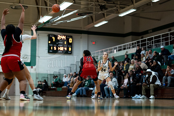 Boylan Girls Varsity Basketball vs Auburn 12-2-2023-0246