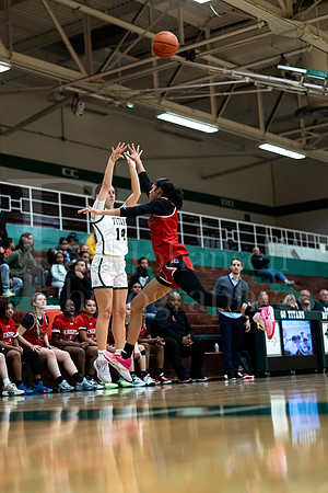 Boylan Girls Varsity Basketball vs Auburn 12-2-2023-0248