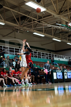 Boylan Girls Varsity Basketball vs Auburn 12-2-2023-0249