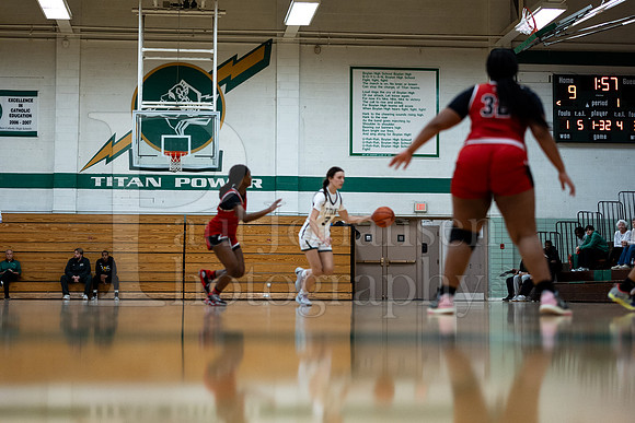 Boylan Girls Varsity Basketball vs Auburn 12-2-2023-0253