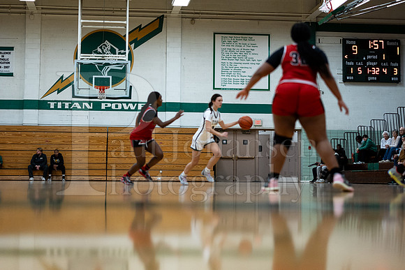 Boylan Girls Varsity Basketball vs Auburn 12-2-2023-0254