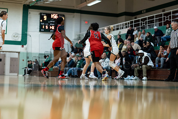 Boylan Girls Varsity Basketball vs Auburn 12-2-2023-0258