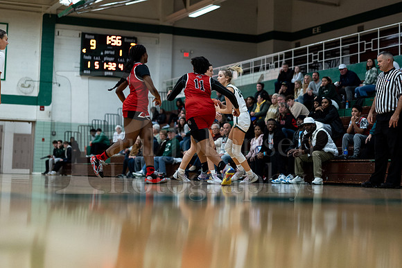 Boylan Girls Varsity Basketball vs Auburn 12-2-2023-0259