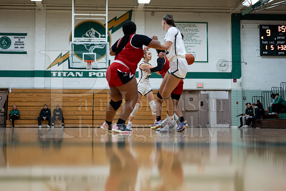 Boylan Girls Varsity Basketball vs Auburn 12-2-2023-0262