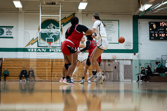Boylan Girls Varsity Basketball vs Auburn 12-2-2023-0263