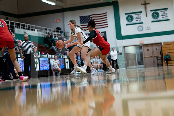 Boylan Girls Varsity Basketball vs Auburn 12-2-2023-0265