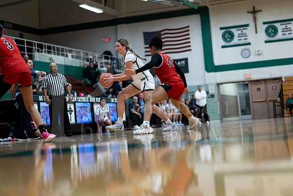 Boylan Girls Varsity Basketball vs Auburn 12-2-2023-0266