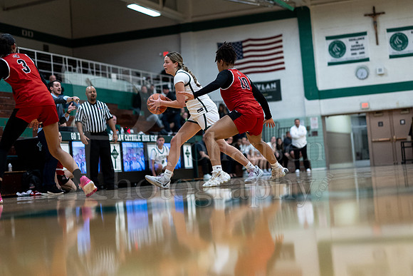 Boylan Girls Varsity Basketball vs Auburn 12-2-2023-0267
