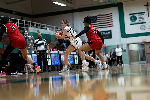 Boylan Girls Varsity Basketball vs Auburn 12-2-2023-0268