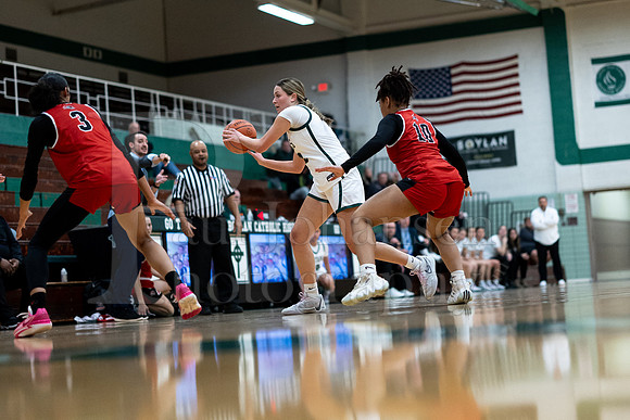 Boylan Girls Varsity Basketball vs Auburn 12-2-2023-0269
