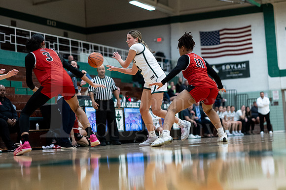 Boylan Girls Varsity Basketball vs Auburn 12-2-2023-0270