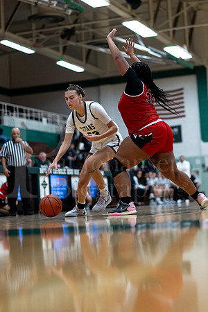 Boylan Girls Varsity Basketball vs Auburn 12-2-2023-0271