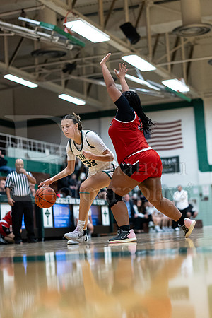 Boylan Girls Varsity Basketball vs Auburn 12-2-2023-0272
