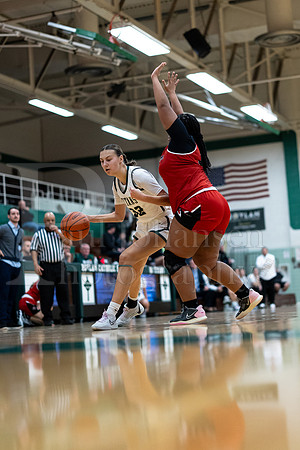 Boylan Girls Varsity Basketball vs Auburn 12-2-2023-0273