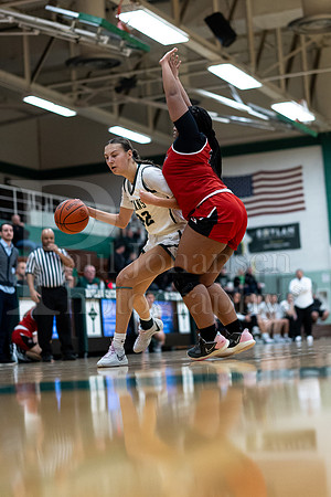 Boylan Girls Varsity Basketball vs Auburn 12-2-2023-0274