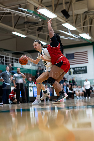 Boylan Girls Varsity Basketball vs Auburn 12-2-2023-0275