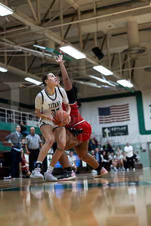 Boylan Girls Varsity Basketball vs Auburn 12-2-2023-0276