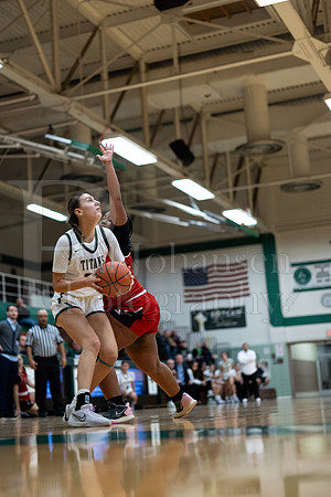 Boylan Girls Varsity Basketball vs Auburn 12-2-2023-0277