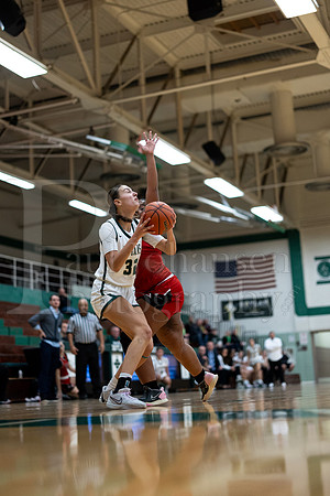 Boylan Girls Varsity Basketball vs Auburn 12-2-2023-0278
