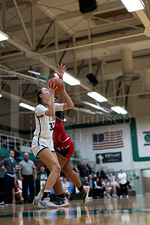 Boylan Girls Varsity Basketball vs Auburn 12-2-2023-0279
