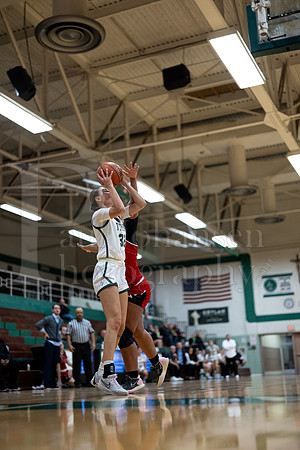 Boylan Girls Varsity Basketball vs Auburn 12-2-2023-0280