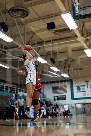 Boylan Girls Varsity Basketball vs Auburn 12-2-2023-0281