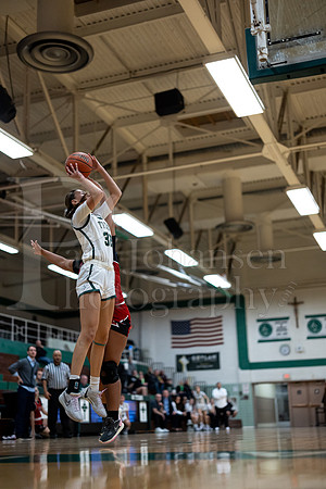 Boylan Girls Varsity Basketball vs Auburn 12-2-2023-0282
