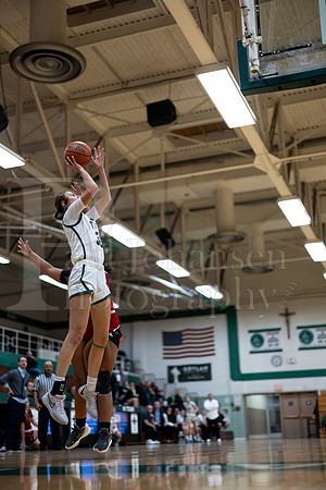 Boylan Girls Varsity Basketball vs Auburn 12-2-2023-0283