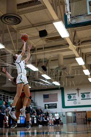 Boylan Girls Varsity Basketball vs Auburn 12-2-2023-0284