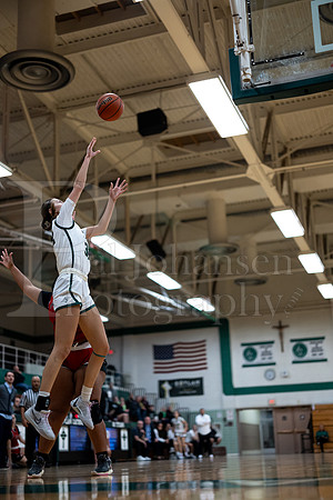 Boylan Girls Varsity Basketball vs Auburn 12-2-2023-0285