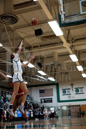 Boylan Girls Varsity Basketball vs Auburn 12-2-2023-0286