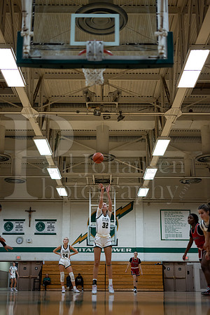 Boylan Girls Varsity Basketball vs Auburn 12-2-2023-0288