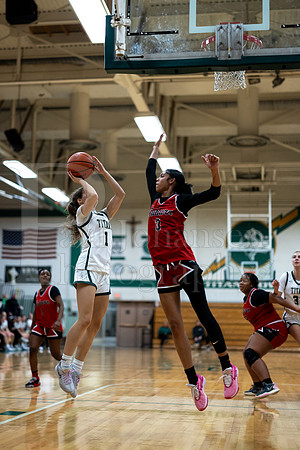 Boylan Girls Varsity Basketball vs Auburn 12-2-2023-0294