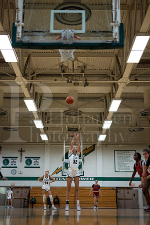 Boylan Girls Varsity Basketball vs Auburn 12-2-2023-0289