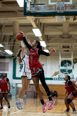 Boylan Girls Varsity Basketball vs Auburn 12-2-2023-0295