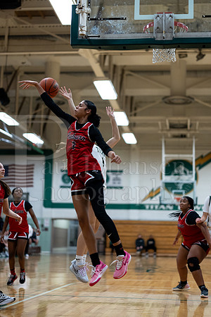 Boylan Girls Varsity Basketball vs Auburn 12-2-2023-0296