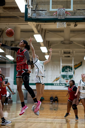 Boylan Girls Varsity Basketball vs Auburn 12-2-2023-0297