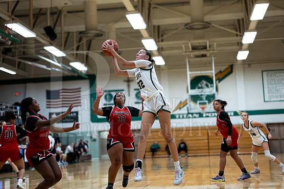 Boylan Girls Varsity Basketball vs Auburn 12-2-2023-0304