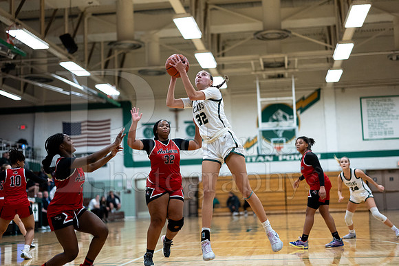 Boylan Girls Varsity Basketball vs Auburn 12-2-2023-0305