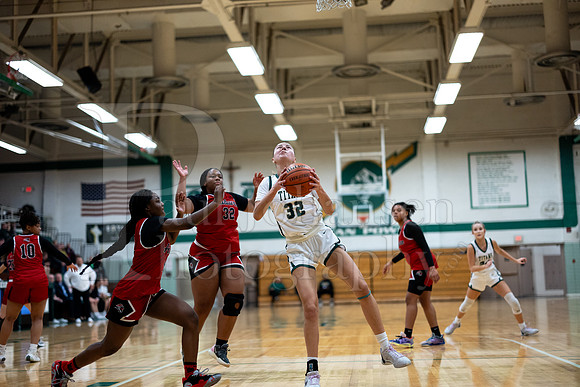 Boylan Girls Varsity Basketball vs Auburn 12-2-2023-0307