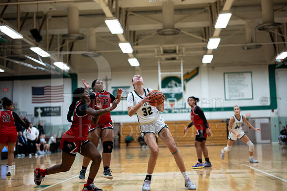 Boylan Girls Varsity Basketball vs Auburn 12-2-2023-0308