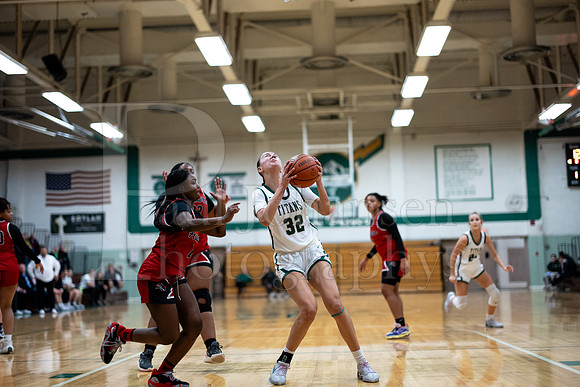 Boylan Girls Varsity Basketball vs Auburn 12-2-2023-0309