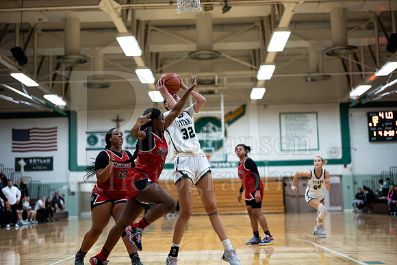 Boylan Girls Varsity Basketball vs Auburn 12-2-2023-0311
